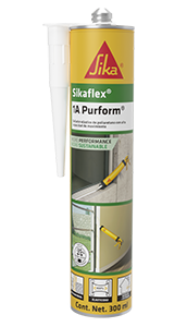 Sikaflex®-1A Purform®